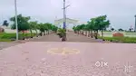 Residential Plot for Sale in Millionaires Landmark, Betma – 1200 Sqft