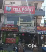 SHOPING COMPLEX FOR SALE