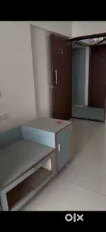 Required 2 female flatmate or 1 flatmate in master bedroom
