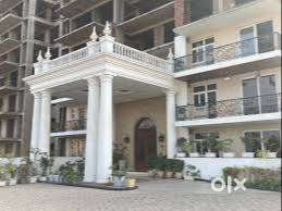 3bhk for sale Omaxe