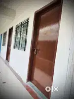 Species Office On Rent near Chinchwad Station