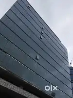 5000sft sale in Financial District