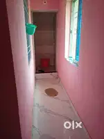 Need 2 roomates