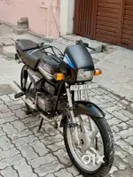 2013 a a a