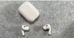 Apple Air pod pro 3