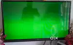 Sunsui 40 led tv