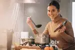 हमें घरेलू काम करने वाले लड़कियों और महिलाओं की शीघ्र आवश्यकता है