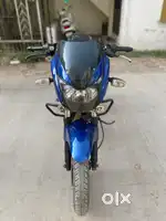 Good engine condition