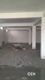 Prabhat Nagar Rani bazar:-RENT FOR OFFICE,SHOP, LIBRARY,SHOW ROOM, ETC