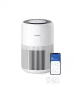 Air purifier