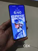 OnePlus Nord 4