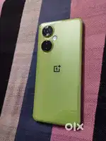OnePlus nord c e3 lite 8/256 full kit