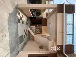1 BHK House for Rent