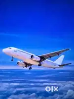AIMIE TOURS & TRAVELS