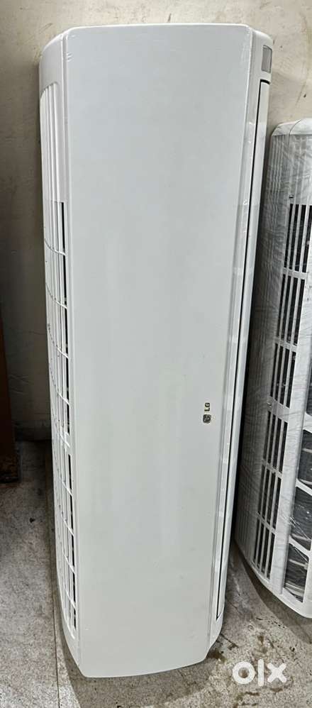 SPLIT AC GOOD CONDITION