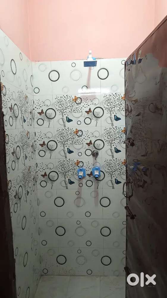 Raghunathpur motihari gym ke pass me only for family & girls