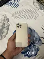 iphone 12 pro max 256gb