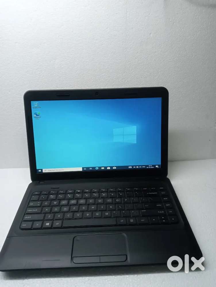 Dipawali discount offers of laptop  are available in  very low price