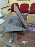 Dell i5 10th Generation Laptop @ 22K