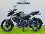 PULSAR NS 200 in bs6,KTM,RS,MT,V2,V3,V4,CBR,DOMINAR,BULLET,HIMALAYAN