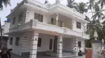 P-01420 :House For Sale In Kannur, Chala