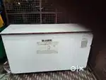 Counter sell Krna h box wala counter