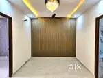 With LIFT 3 Bhk Free Accessories
Gated Society 
6 Fans
4 Exhaust Fans