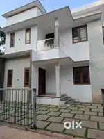കോഴിക്കോട് ചെറുവറ്റകടവ്
