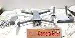 XIAOMI FIMI X8 Drone camera 4k quality