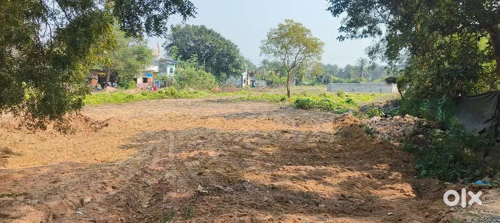 BEST LOCATION FOR COMMERCIAL IN NH33