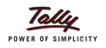 Required Tally Erp