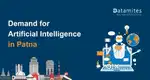 Artificial Intelligence course