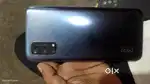 Realme narzo 30 pro 5g 8/128