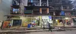 Commercial shop for sale in Kharghar Sec 34