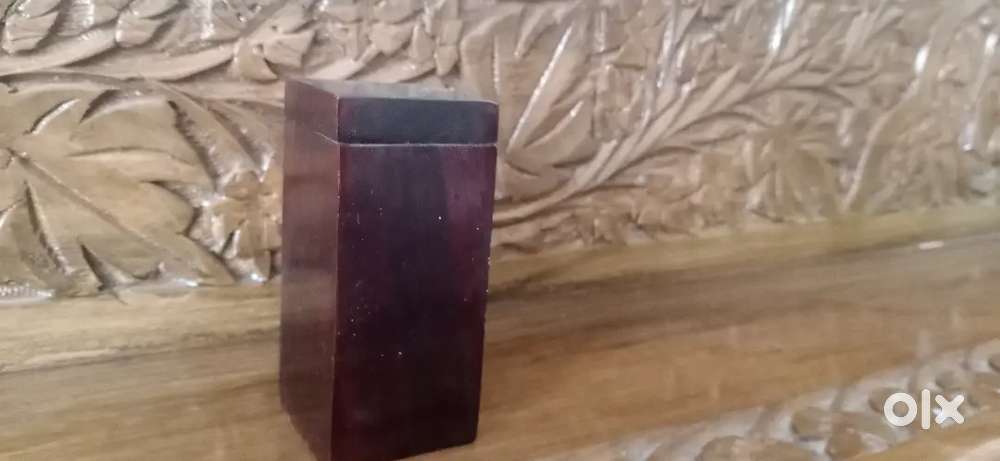 Oud perfume for men attrective smell