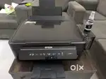 EPSON  L405