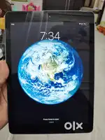 Ipad Air 1