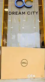 Inspiron 14 5441	X Plus - Snapdragon Gen X1P-42-100 | 16GB | 512GB SSD