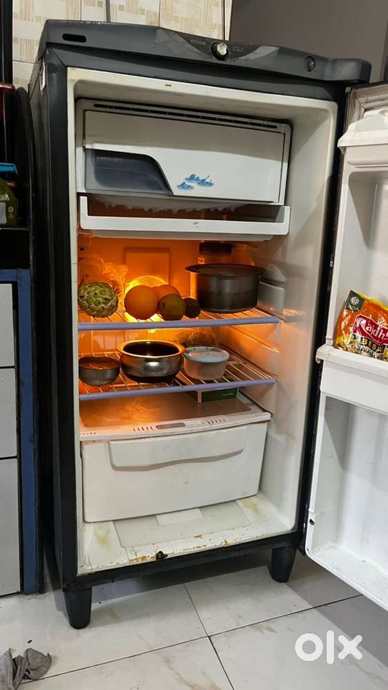 Godrej 180L Single door refrigerator