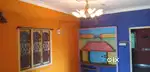 2bhk rent with full water connections and bike parking area
