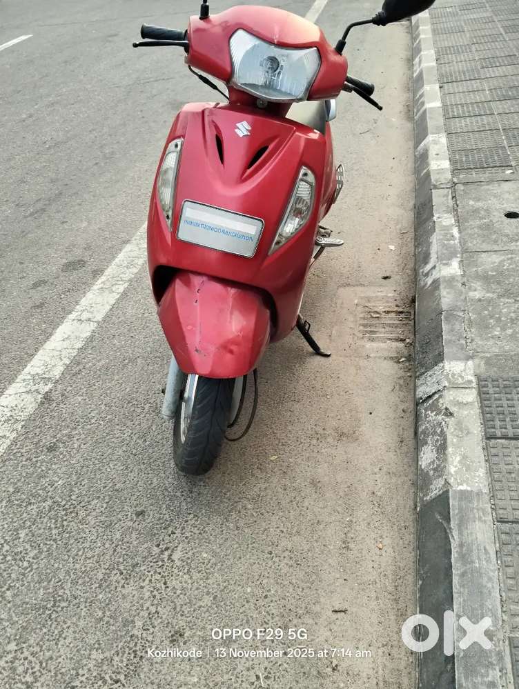 Access 2015 for sale