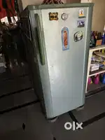 SAMSUNG REFRIGERATOR FOR SALE
