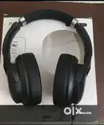 Noise Headphone noise airwave max 4