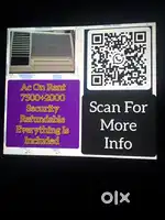 ac on rent (hire) sale also less acs