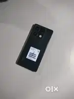 Redmi note 13