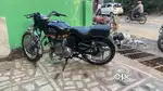 Less drive 3 owner