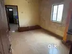 1 Room House