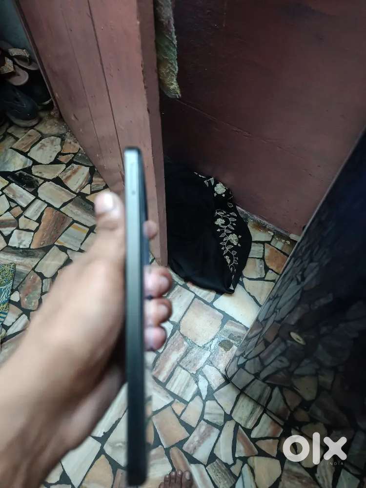 Bil dabba charges sab hai