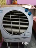 Cooler symphony jumboo