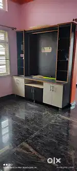 3BHK HOUSE IN VIJAYANAGAR IS FOR LEASE